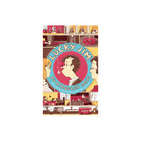 Penguin books ltd Lucky Jim (häftad, eng)