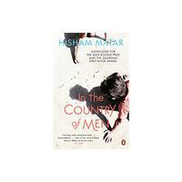 Penguin books ltd In the Country of Men (häftad, eng)