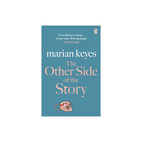 Penguin books ltd The Other Side of the Story (häftad, eng)