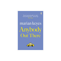 Penguin books ltd Anybody Out There (häftad, eng)