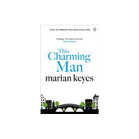 Penguin books ltd This Charming Man (häftad, eng)