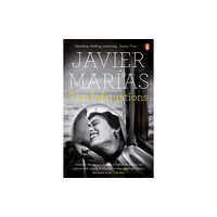 Penguin books ltd The Infatuations (häftad, eng)