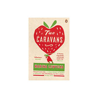 Penguin books ltd Two Caravans (häftad, eng)