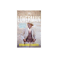 Penguin books ltd Mr Loverman (häftad, eng)