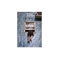 Penguin books ltd Let Me Tell You (häftad, eng)