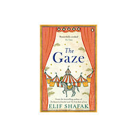 Penguin books ltd The Gaze (häftad, eng)