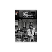 Penguin books ltd Flying Home And Other Stories (häftad, eng)