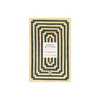 Penguin books ltd The Complete Novels (häftad, eng)