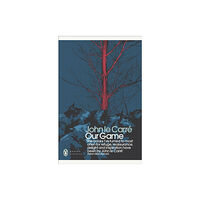 Penguin books ltd Our Game (häftad, eng)