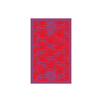 Penguin books ltd Wide Sargasso Sea (inbunden, eng)