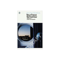 Penguin books ltd Your Face Tomorrow, Volume 1 (häftad, eng)