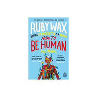 Penguin books ltd How to Be Human (häftad, eng)