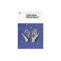 Penguin books ltd Little Man, What Now? (häftad, eng)