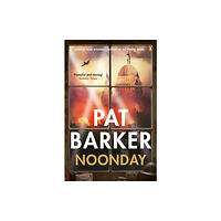 Penguin books ltd Noonday (häftad, eng)