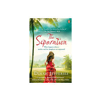 Penguin books ltd The Separation (häftad, eng)