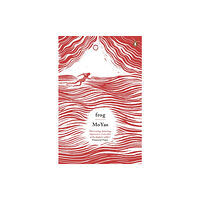 Penguin books ltd Frog (häftad, eng)