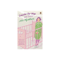 Penguin books ltd Consider Her Ways (häftad, eng)