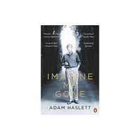 Penguin books ltd Imagine Me Gone (häftad, eng)