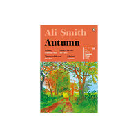 Penguin books ltd Autumn (häftad, eng)