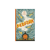 Penguin books ltd Perfume (häftad, eng)