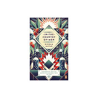 Penguin books ltd In the Country of Men (häftad, eng)