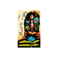 Penguin books ltd Moon Tiger (häftad, eng)
