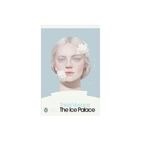 Penguin books ltd The Ice Palace (häftad, eng)
