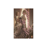 Penguin books ltd The Beguiled (häftad, eng)