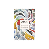 Penguin books ltd The Pursuit of Love (häftad, eng)