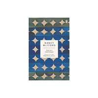 Penguin books ltd Love in a Cold Climate (häftad, eng)