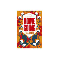 Penguin books ltd Homegoing (häftad, eng)