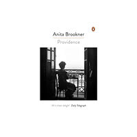 Penguin books ltd Providence (häftad, eng)