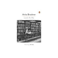Penguin books ltd Look At Me (häftad, eng)