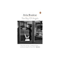 Penguin books ltd The Bay Of Angels (häftad, eng)