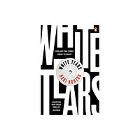 Penguin books ltd White Tears (häftad, eng)