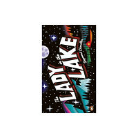 Penguin books ltd The Lady in the Lake (häftad, eng)