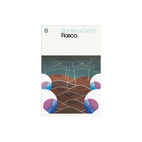 Penguin books ltd Fiasco (häftad, eng)