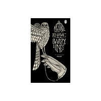 Penguin books ltd A Kestrel for a Knave (häftad, eng)