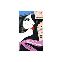 Penguin books ltd The Millstone (häftad, eng)