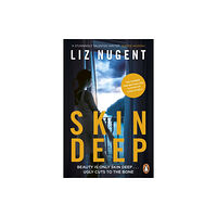 Penguin books ltd Skin Deep (häftad, eng)