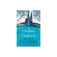 Penguin books ltd The Cleaner of Chartres (häftad, eng)