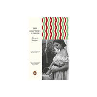 Penguin books ltd The Beautiful Summer (häftad, eng)