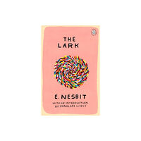 Penguin books ltd The Lark (häftad, eng)