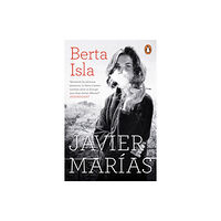 Penguin books ltd Berta Isla (häftad, eng)