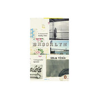 Penguin books ltd Brooklyn (häftad, eng)