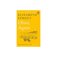 Penguin books ltd Olive, Again (häftad, eng)