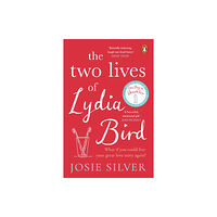 Penguin books ltd The Two Lives of Lydia Bird (häftad, eng)