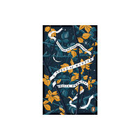 Penguin books ltd A Spell of Winter (häftad, eng)
