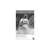Penguin books ltd Zennor in Darkness (häftad, eng)
