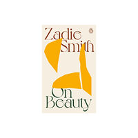 Penguin books ltd On Beauty (häftad, eng)